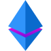 Ethereum Merge - OPRET DIN GRATIS HANDELSKONTO