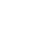 Ethereum Merge - Innovative løsninger som transformerer industristandarder